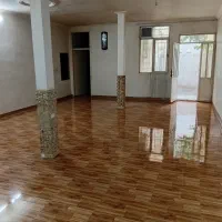 سالن برای آرایشگاه زنانه یا تولیدی زنانه