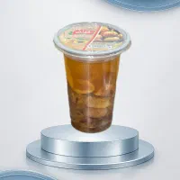 استخدام نیروی ساده آقا و دورکاری خانم تلفنی|استخدام بازاریابی و فروش|قم, ولیعصر|دیوار