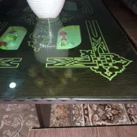 مبل|مبلمان خانگی و میز عسلی|گرگان, |دیوار