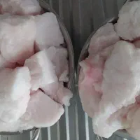 دنبه گوسفند