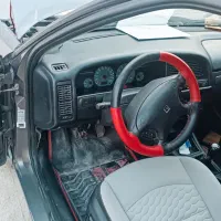 زانتیا فروش و معاوضه|خودرو سواری و وانت|چابهار, |دیوار