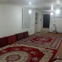 اجاره فقط به صورت روزانه با تجهیزات کامل|اجارهٔ کوتاه‌مدت آپارتمان و سوئیت|زابل, |دیوار