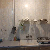 اجاره روزانه سوییت برای خانواده و مسافران گرامی|اجارهٔ کوتاه‌مدت آپارتمان و سوئیت|اصفهان, مصلی|دیوار