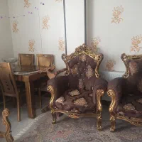 فروش مبلمان و...