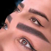میکرو فیبروز شید لب (تضمینی تخفیفی)فقط سه روز