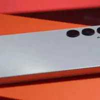 فروش موبایل