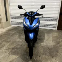 موتور طرح کلیک هانی مدل 99