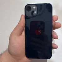iPhone 13  ch دوسیم