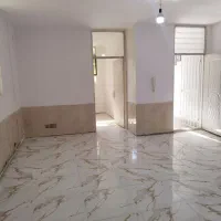 واحد ۶۵ متری //شیک و بازسازی شده //با پارکینگ|فروش آپارتمان|پاکدشت, پاکدشت (مامازند)|دیوار