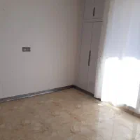 سلام  اجاره منزل مسکونی طبقه دوم|اجارهٔ آپارتمان|اصفهان, قهجاورستان|دیوار