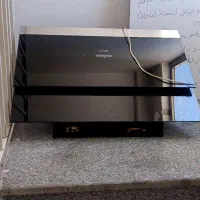 هود آلتون در حد نو