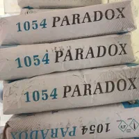 چسب کاشی پرسلان..چسب بتن. پودر ضدرطوبت.واترپروف