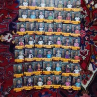 فروش کیمدی 2026 تعداد زیاد