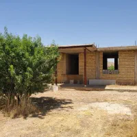 باغچه دشتکوه (ویلا شهر)