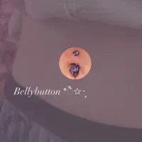 خدمات پیرسینگ و میکرودرمال|خدمات آرایشگری و زیبایی|کاشان, الغدیر|دیوار