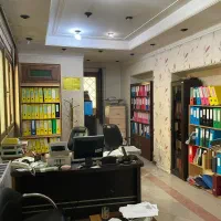 رهن اجاره ۱۲۰۰ م ویلائی سند اداری در ۳ ط و ۲۰ اتاق|اجارهٔ دفتر کار، اتاق اداری، مطب|تهران, بهار|دیوار