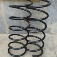 فنر لول پژو پارس