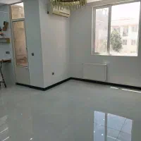 ۵۵متر نوسازی لوکس/کم واحد/P&A/قیمت استثنایی|فروش آپارتمان|تهران, تهرانسر غربی|دیوار