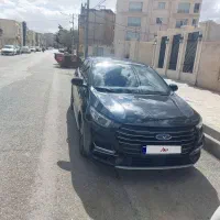 اریزو۶ پرو گارانتی فعال