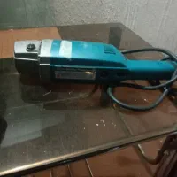 فروش دوعدد دلر ویک عدد مینی فرز اصل|ماشینآلات صنعتی|اسلامشهر, شهرک مفیدی|دیوار