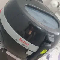 ۷ قلم لوازم خانه نو اکبند کلی و تکی|اجاق گاز و لوازم برقی پخت‌وپز|لاهیجان, فیاض|دیوار