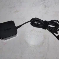 لپ تاپ ASUS|رایانه همراه|قروه, |دیوار