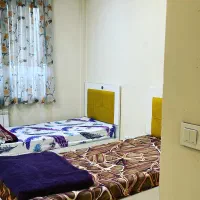 اجاره روزانه آپارتمان ۱۲۰ در فردوسی|اجارهٔ کوتاه‌مدت آپارتمان و سوئیت|تهران, فردوسی|دیوار