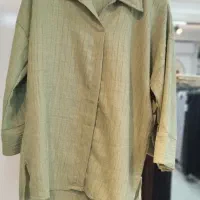 لباسهای شیک باقیمت مناسب|لباس|مشهد, دانشجو|دیوار