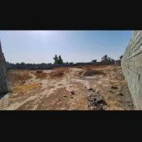 فروش-قدر-السهم-زمین-60-متری-از-360-متر-فنس
