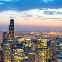 مشارکت-در-ساخت-ملک-کلنگی-با-شرایط-عالی