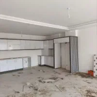 ۱۳۰متر دوخواب صفر فول امکانات خیام۴۶ شکری فدک|فروش آپارتمان|مشهد, امیر|دیوار