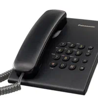 فروش خط تلفن ثابت آزادگان