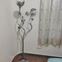 آباژور زیبا