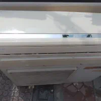 تراست ۲۴ هزار فابریک در حد به شرط