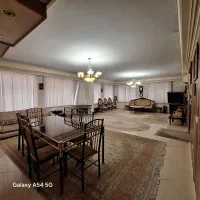 آپارتمان ۱۶۵متری فول ۳خوابه