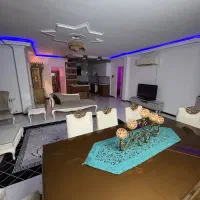 همخونه