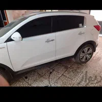 شیشه دودی برچسب(درمحل)|خدمات موتور و ماشین|هشتگرد, هشتگرد قدیم|دیوار