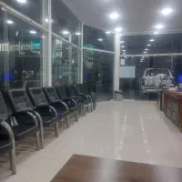 فروش-ویلایی-نوساز-3-خواب
