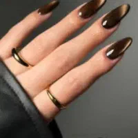 تخفیف ویژه خدمات ناخن