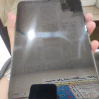 ایپد مینی ۶ ۶۴گیگ|تبلت|جوانرود, |دیوار