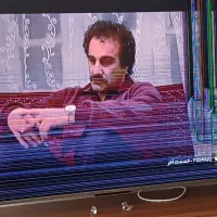 تلویزیون QLED TCL 55C635i