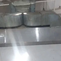 تجهیزات آشپزخانه صنعتی|کافیشاپ و رستوران|بندرعباس, |دیوار