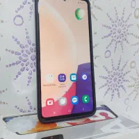 a51