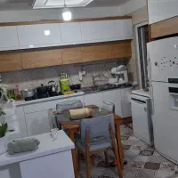 ساختمان ۱۲واحدی ۳سال ساخت|فروش آپارتمان|ساوه, |دیوار