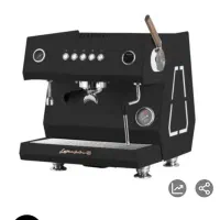 نیازمندباریستا برای کافی شاپ