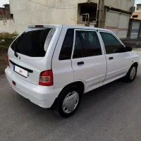 111مدل 89فرمان هیدرولیک بیرنگ