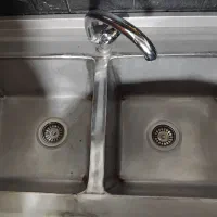 لوازم فروشگاهی