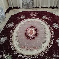 فرش