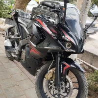 ار اس 96