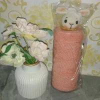 جامدادی|لوازم التحریر|آذرشهر, |دیوار